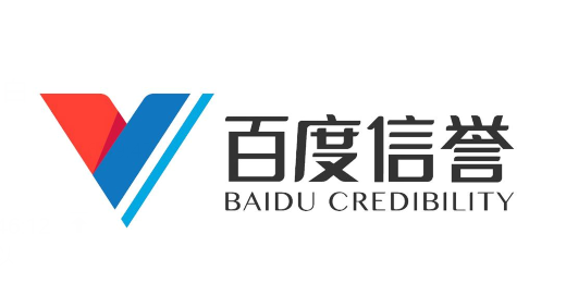 欧美精品一区二区三区四区|全国碳市场上线四周年 中碳登累计交易额超462亿元